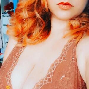 Emyy-chaann mym