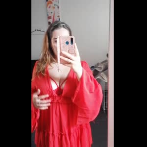 Emyy-chaann mym