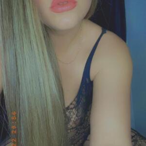 Ena-lore_xo mym