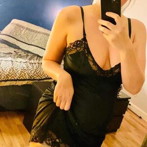 Ena-lore_xo mym