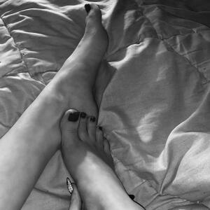 Ena_maria mym
