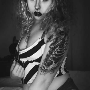 Enamor mym