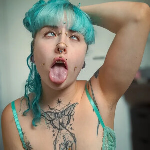 Enamor mym
