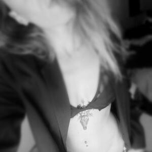 Endorphine_ mym