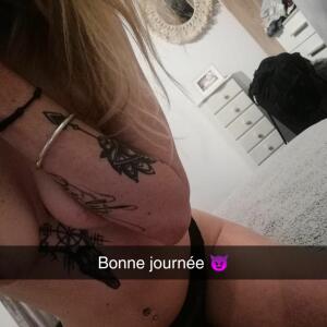 Endorphine_ mym