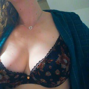 Energizer_hotgame mym