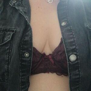 Energizer_hotgame mym