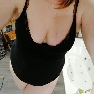 Energizer_hotgame mym