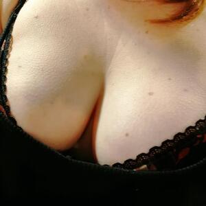 Energizer_hotgame mym