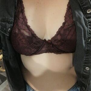 Energizer_hotgame mym
