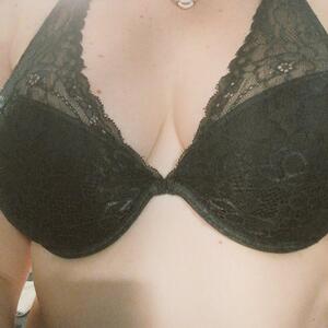 Energizer_hotgame mym