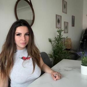 Enfacedetoi1 mym