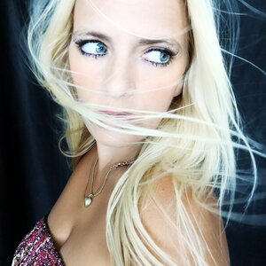 Engel_blond_ mym