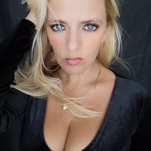 Engel_blond_ mym