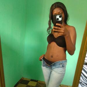 Enina mym