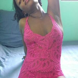 Enina mym