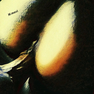 Enjoy_mxx mym