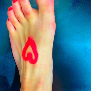 Enjoy_my_feet mym