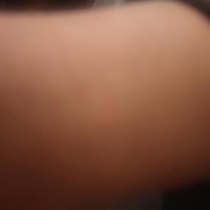 Enjoy_myfeet mym