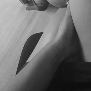 Enora_la mym