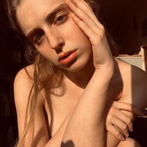 Ensorcelante mym