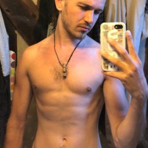 Entei_xxx mym