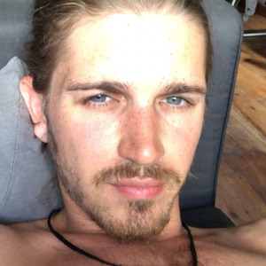 Entei_xxx mym