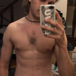 Entei_xxx mym