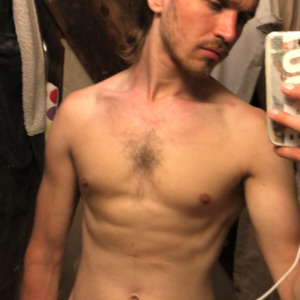 Entei_xxx mym