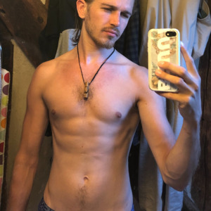 Entei_xxx mym