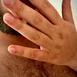 Envie_detre_vu mym