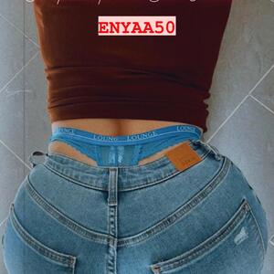 Enyaa_off mym