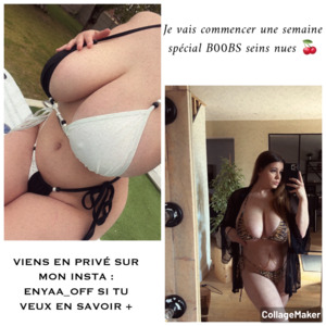 Enyaa_off mym