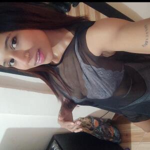 Enymoreno mym