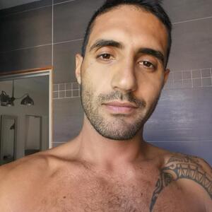Enzinho_worldy_sexy mym