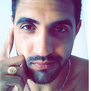 Enzinho_worldy_sexy mym