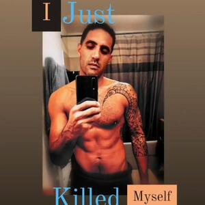 Enzinho_worldy_sexy mym
