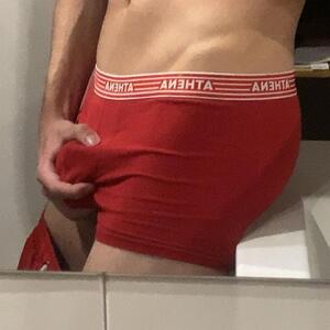 Enzo_50 mym