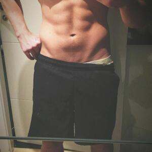 Enzo_fuego mym