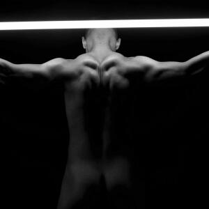 Enzo_fuego mym