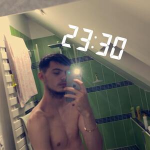 Enzo_g36 mym