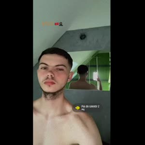 Enzo_g36 mym