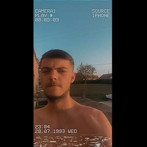 Enzo_g36 mym