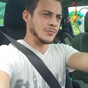 Enzo_smith_2 mym