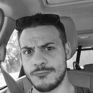 Enzo_smith_2 mym