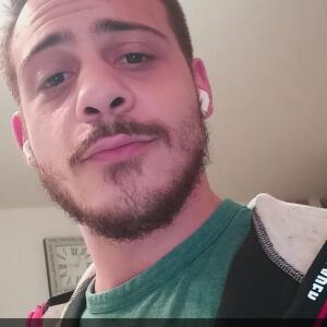 Enzo_smith_2 mym