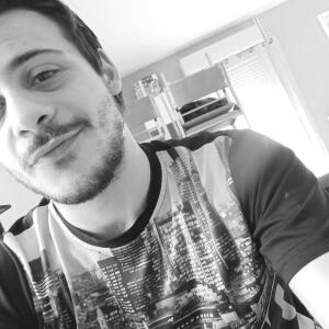 Enzo_smith_2 mym