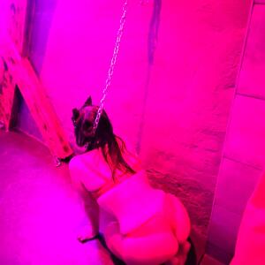 Equinoxe_bdsm mym