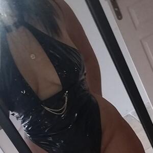 Equinoxe_bdsm mym