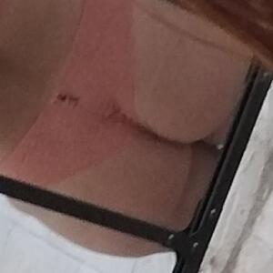 Equinoxe_bdsm mym